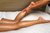 Formule 30' Massage jambes +30' Massage Dos